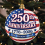 XMAS323_ACO1
