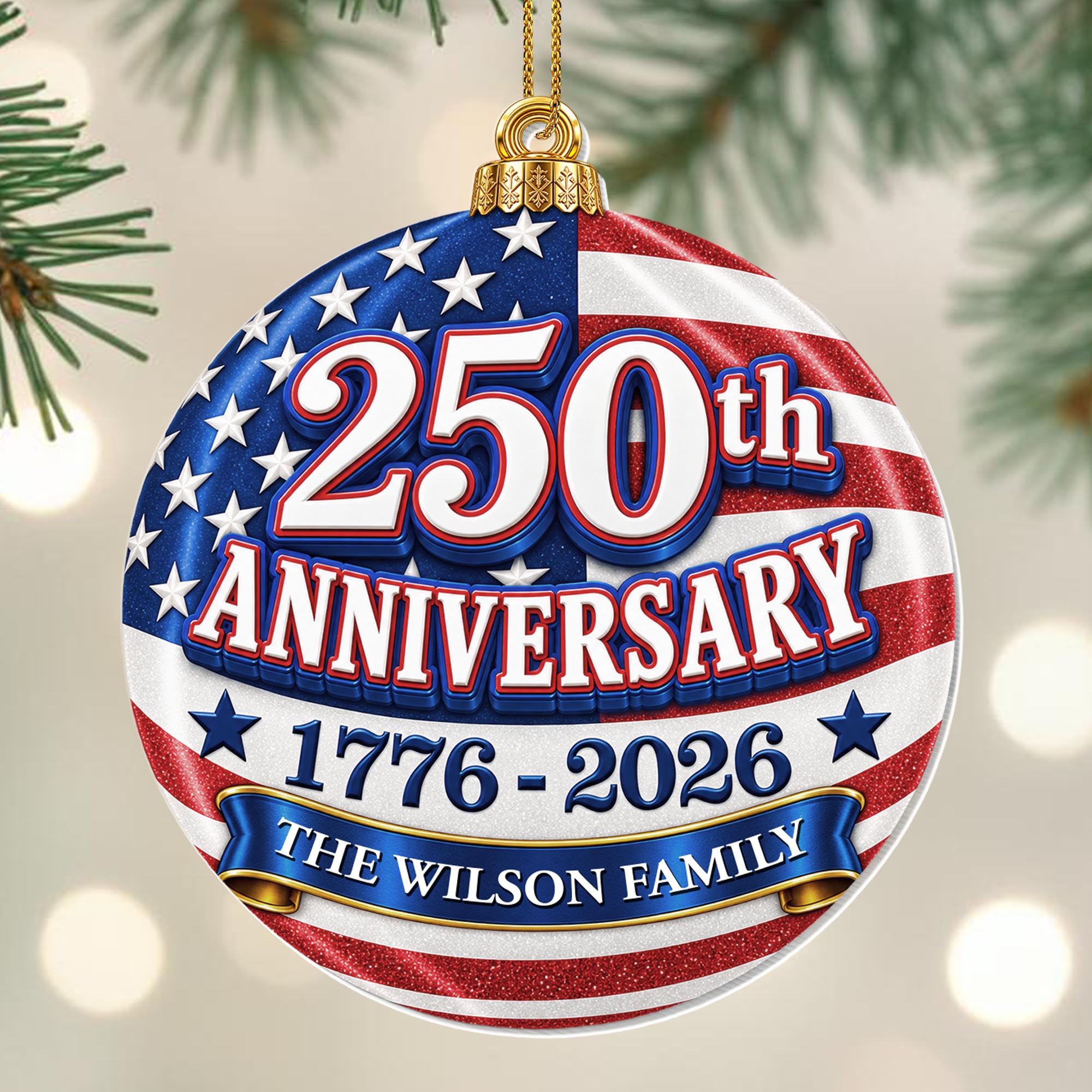 XMAS323_ACO3
