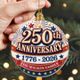 XMAS323_ACO4