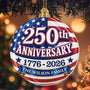 XMAS323_ACO7