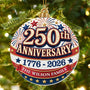 XMAS323_ACO8