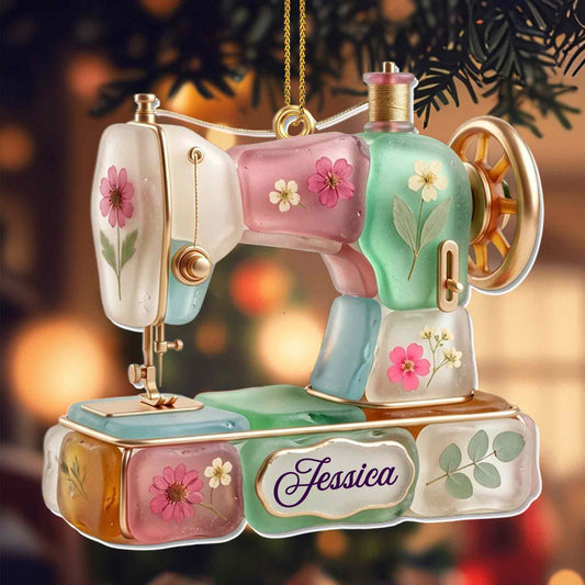 XMAS327_ACO2
