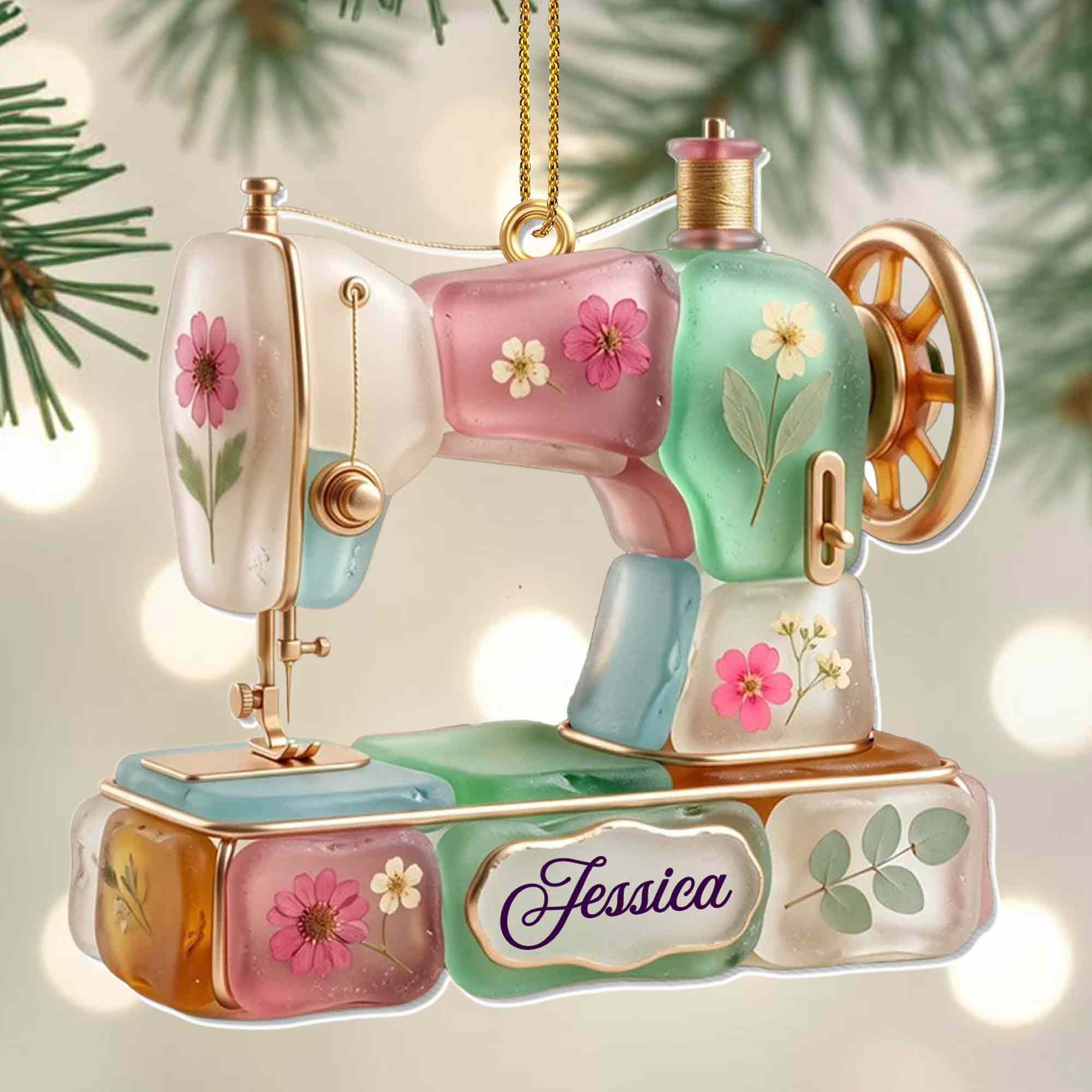 XMAS327_ACO3