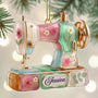 XMAS327_ACO3