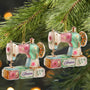 XMAS327_ACO5