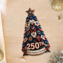 XMAS333_WDO1