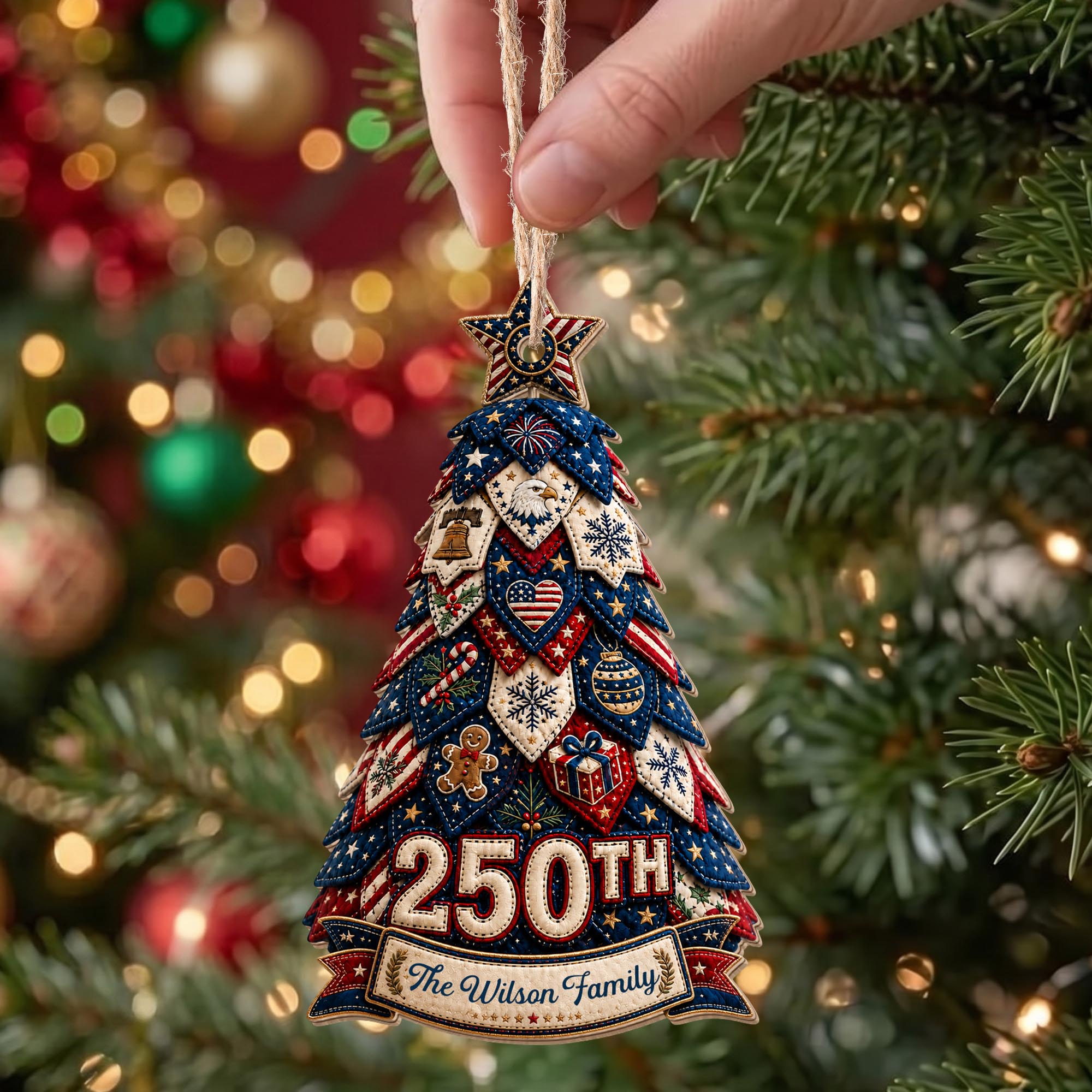 XMAS333_WDO10