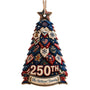 XMAS333_WDO12