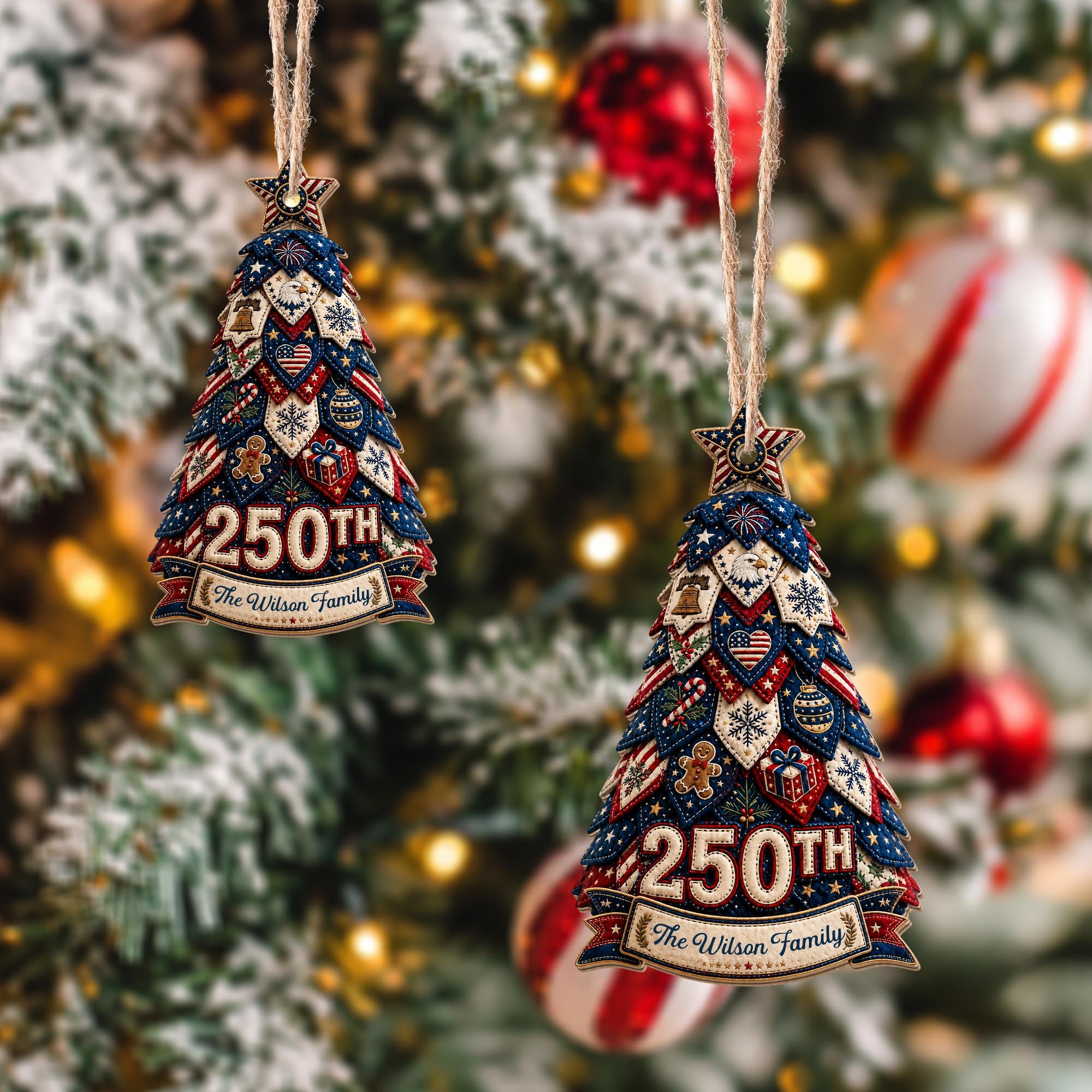 XMAS333_WDO6