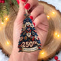 XMAS333_WDO7
