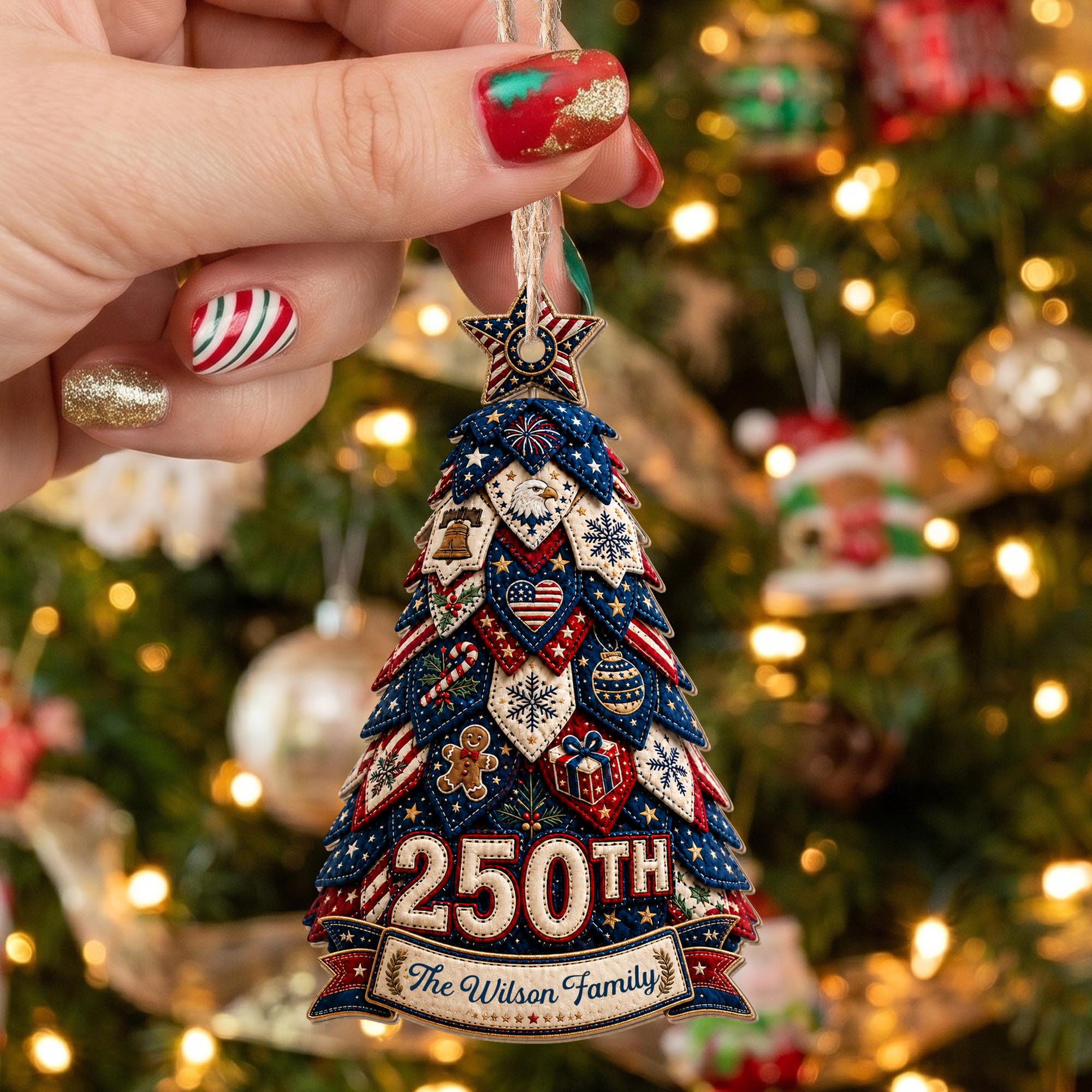 XMAS333_WDO9