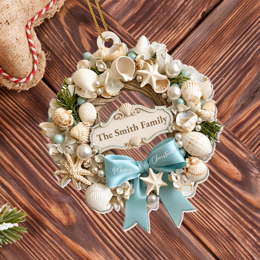 XMAS341_ACO1