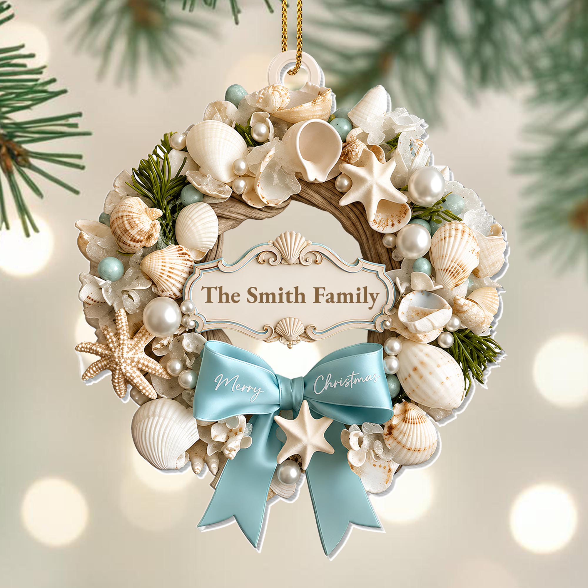 XMAS341_ACO2