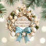 XMAS341_ACO2