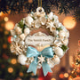 XMAS341_ACO3