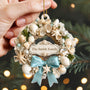 XMAS341_ACO4