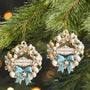 XMAS341_ACO5