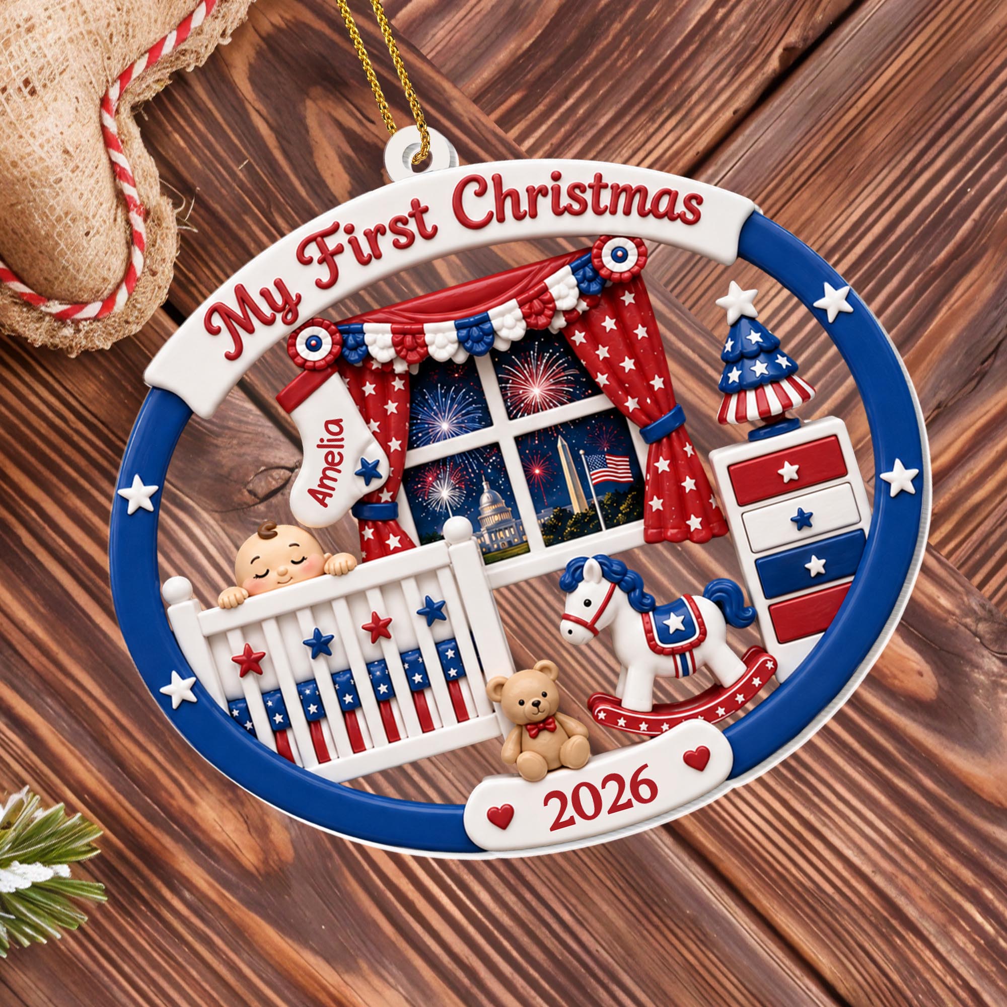 XMAS352_ACO1