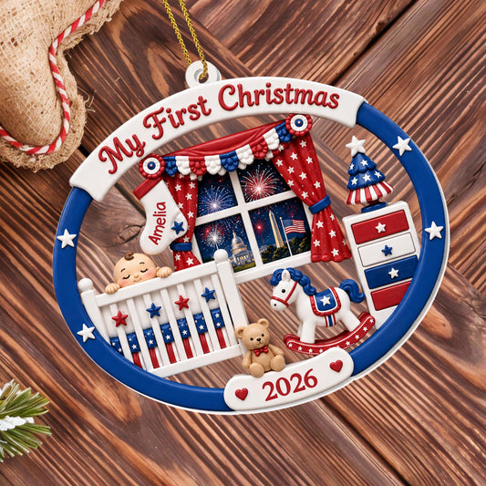XMAS352_ACO1