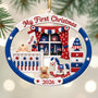 XMAS352_ACO2