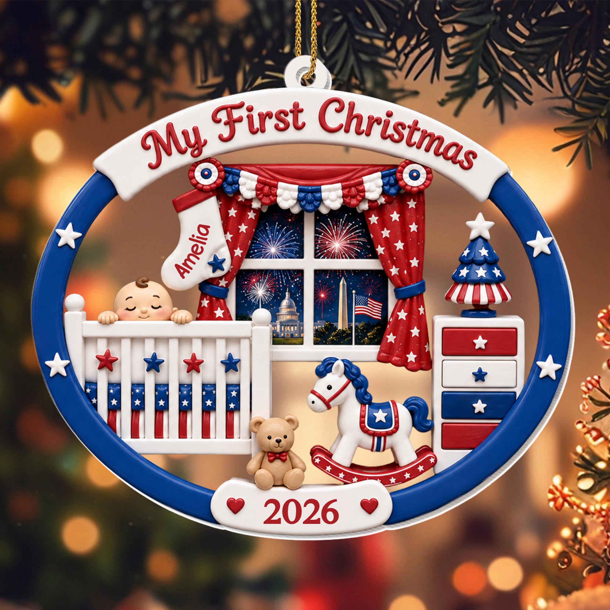 XMAS352_ACO3