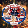 XMAS352_ACO3