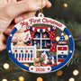 XMAS352_ACO4