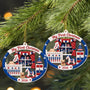 XMAS352_ACO5