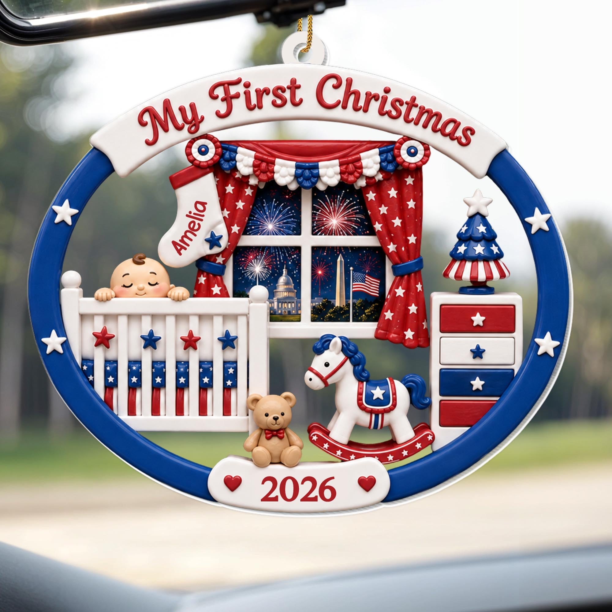 XMAS352_ACO6