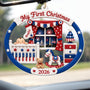 XMAS352_ACO6