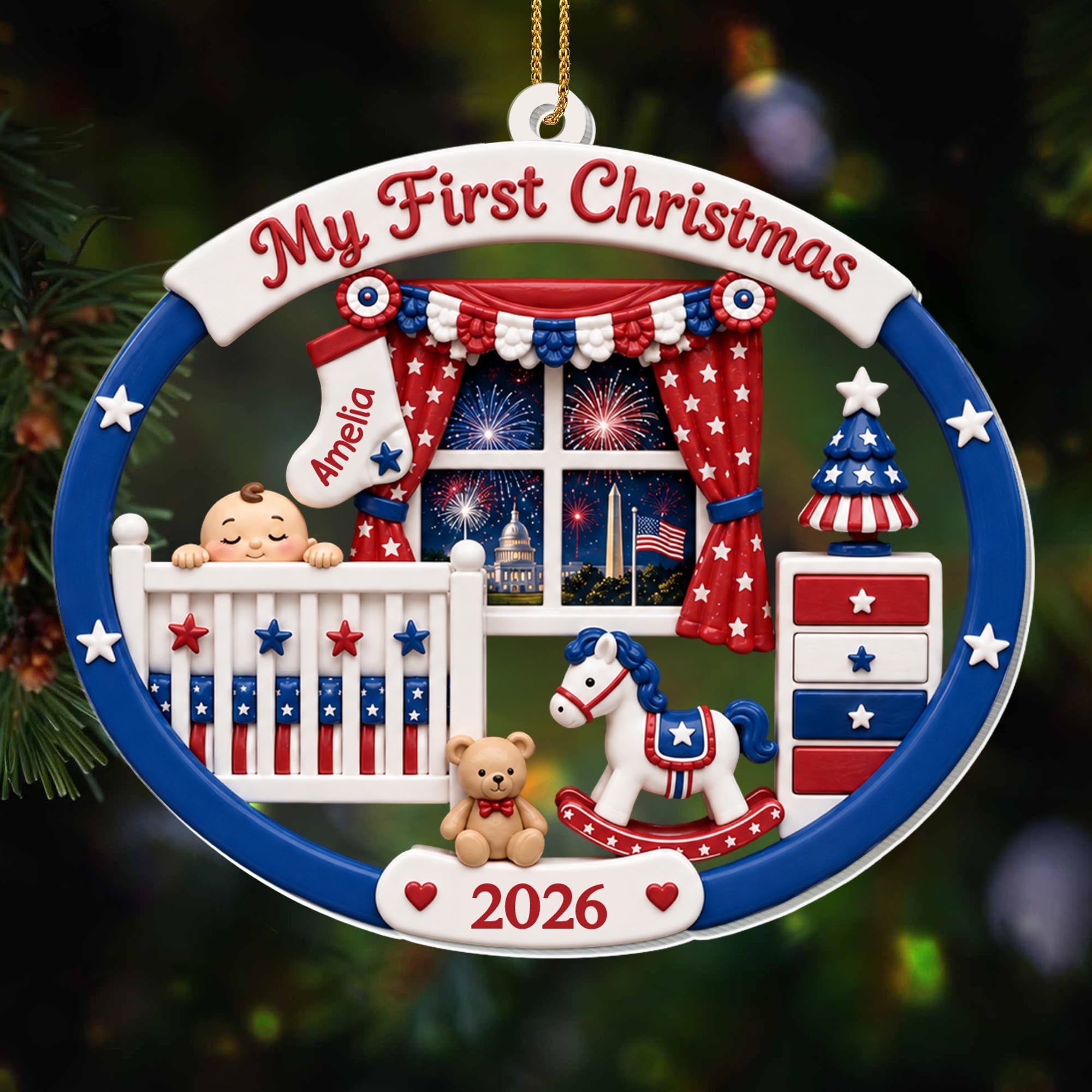 XMAS352_ACO7