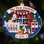 XMAS352_ACO7