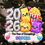 XMAS358_ACO1