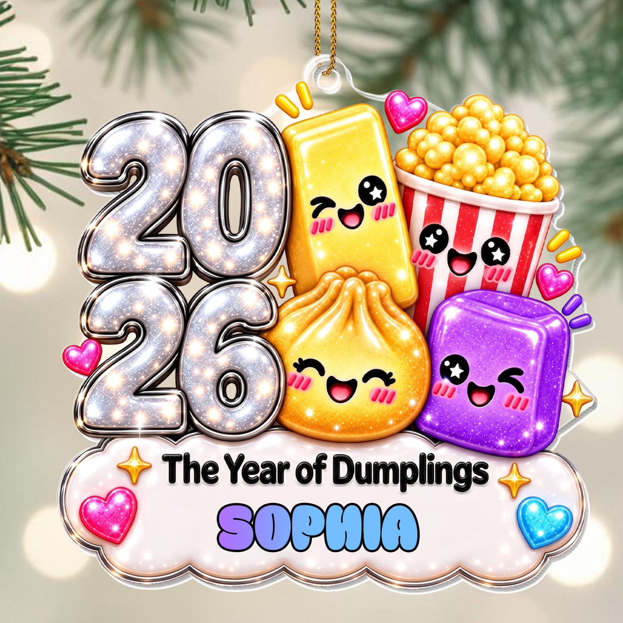 XMAS358_ACO7