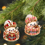 XMAS388_ACO1_1