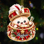 XMAS388_ACO7