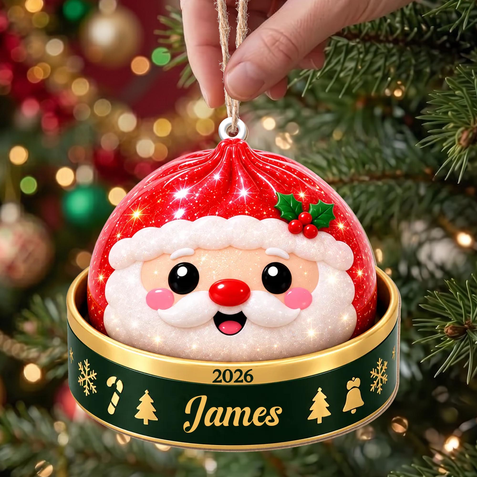 XMAS389_WDO10