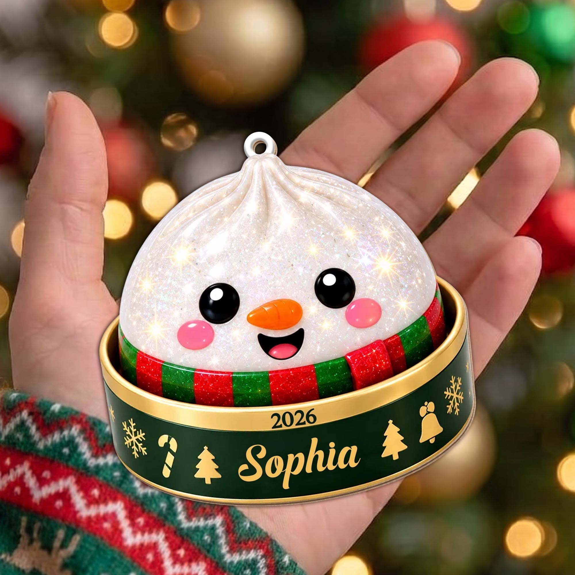 XMAS389_WDO11
