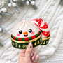 XMAS389_WDO3