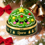 XMAS389_WDO5