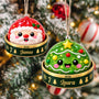 XMAS389_WDO6