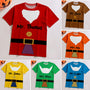 YB7bozcdu2__trc1202507303479_web 8