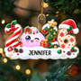 YM424 VKT1405 MK3