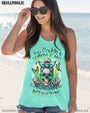 You Couldn_E2_80_99t Handle Me Even If I Came with Instructions Skull with Bow Sunglasses Graphic AOP Shirts _11_ 8g5tq