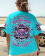 You Don_E2_80_99t Need a Weatherman Which Way the Wind Blows Retro Hippie VW Bug AOP Shirts _3_ qiAHN