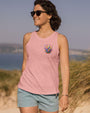 Your Mind Is a Garden You can grow Flowers or Weeds Floral Graphic with Positive AOP Shirts _13_ 9tTyS