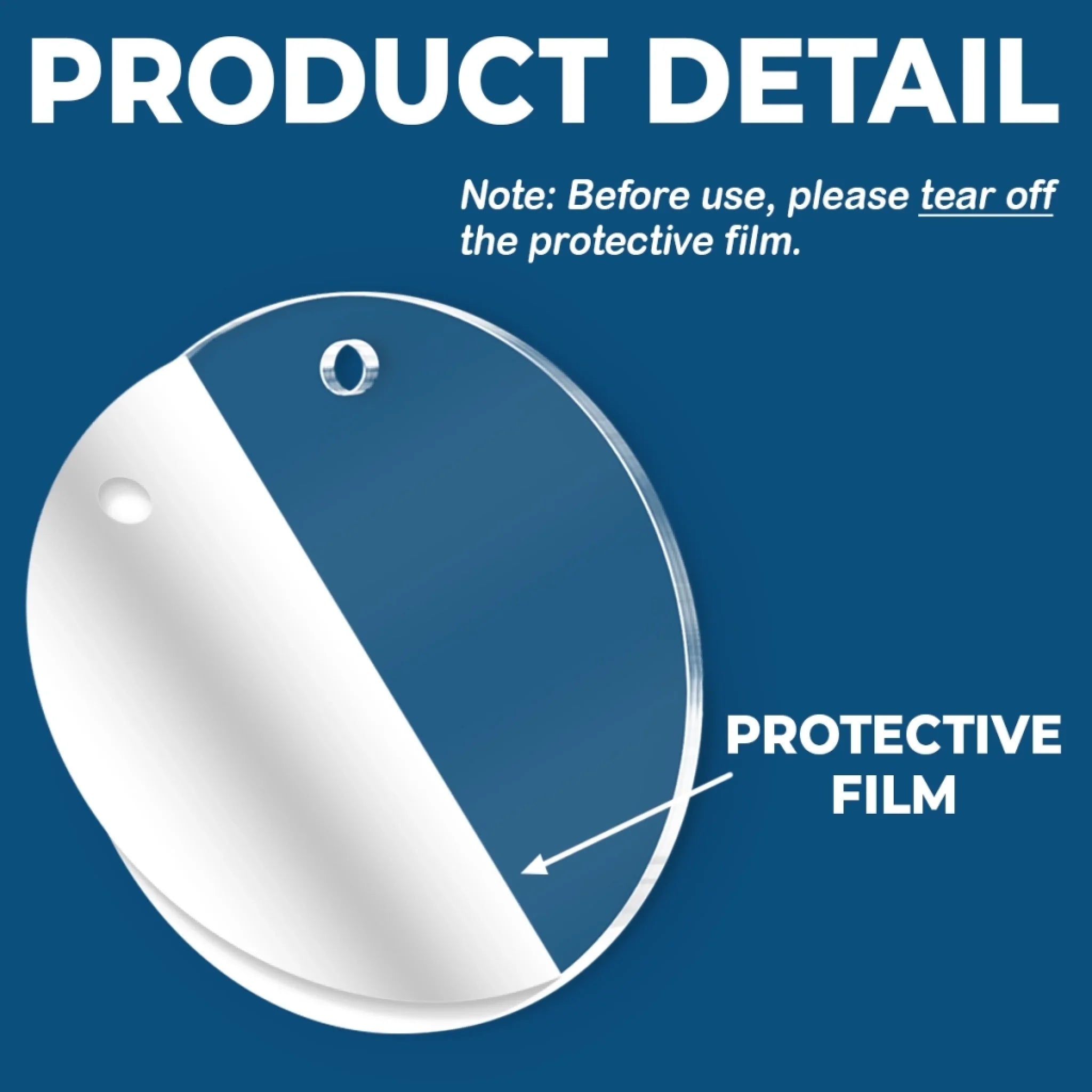 acrylic_Ornament_ _Product_Detail_59df0d25 5d98 4484 983e dd9e1e1aa96b