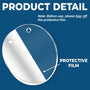 acrylic_Ornament_ _Product_Detail_9ac88022 e4e6 43bf 81fc 42c0fbaf4012