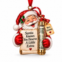 adbbc3cb 2942 452d 8810 27131523be15