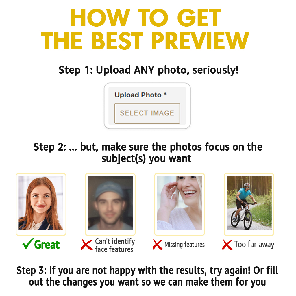 ai_guide_ed3ed834 f592 44c0 b169 29c7316ad72f